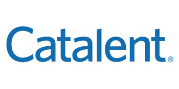 catalent