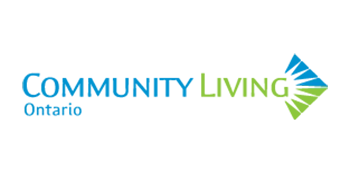 community living ontario