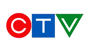 ctv