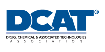 dcat