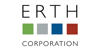 erth corporation