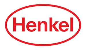 henkel