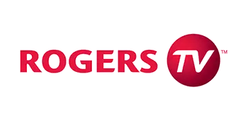 rogers tv