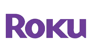 roku