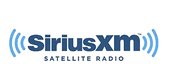 sirius xm