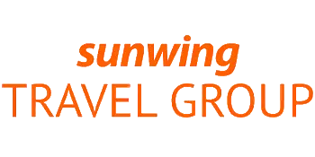 sunwing travel group