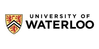 university of waterloo