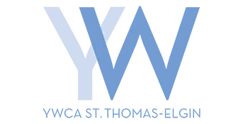 ywca